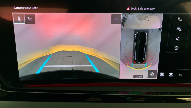 Audi A5 2.0 TDI 204 Edition 1 5dr S Tronic Diesel Estate